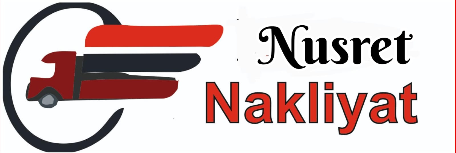 Antalya'da Asansörlü Nakliyat/Antalya'da Evden Eve Nakliyat/Antalya Şehir İçi & Şehirler Arası Nakliye